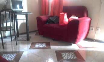 Imagem 4: Apartamento novo e barato 60 mil