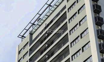 Imagem 7: Apartamento à venda Avenida Nova York, Auxiliadora - Porto Alegre