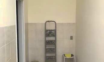 Imagem 4: Alugo Apartamento com 2 quartos em Praça Seca - Rio de Janeiro - RJ