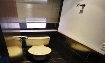 Imagem 6: Sala/Conjunto para aluguel possui 90 metros quadrados em Indianópolis - São Paulo - SP