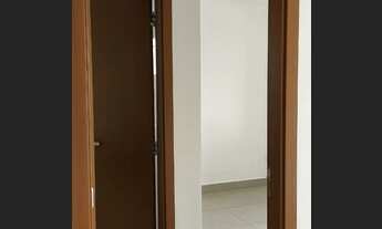 Imagem 6: Apto jd. iraja; 1 suíte; sacada gourmet; ribeirão preto; próximo fiusa, vargas e vergueiro