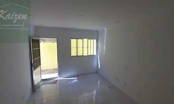 Imagem 2: CASA RESIDENCIAL em SÃO PAULO - SP, JARDIM ORIENTAL