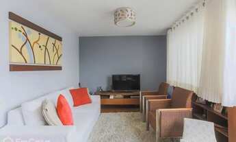 Imagem: Cobertura à venda em Sao Paulo