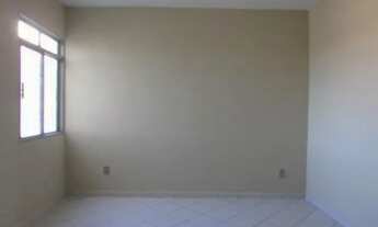 Imagem 5: Apartamento para aluguel no bairro Setor Faiçalville