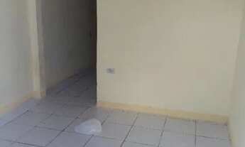 Imagem 6: Aluga-se casa por 400,00