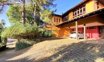 Imagem: Casa para Locação por R$ 15.000,00 e Venda