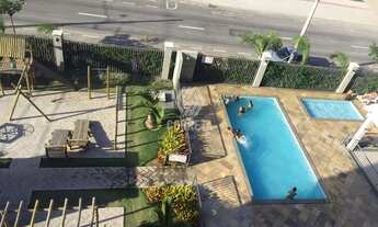 Imagem: AC - Vendo excelente apartamento 2 quartos