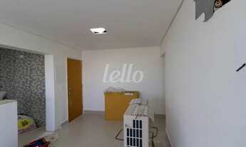 Imagem 3: São Paulo - Apartamento Padrão - Vila Olímpia