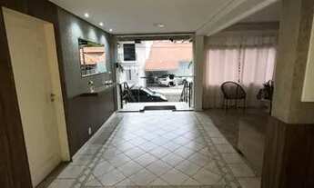 Imagem 7: Apartamento para Venda em Florianópolis, Coqueiros, 2 dormitórios, 1 banheiro, 1 vaga