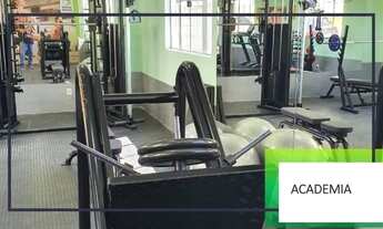 Imagem 5: Repasse em condomínio fechado bairro nobre