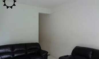 Imagem 3: CASA VILA OSASCO