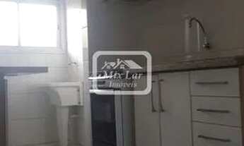 Imagem 7: REF L6146 Apartamento no Centro de Osasco - SP