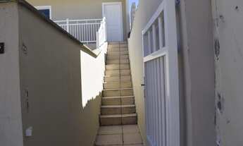 Imagem 6: Alugo apto 2 quartos