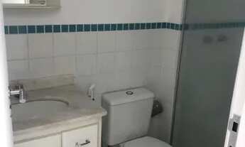 Imagem 6: Apartamento ao lado do Forum