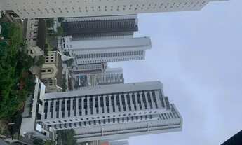 Imagem 4: Apartamento para aluguel tem 87 metros quadrados com 3 quartos em Boa Viagem