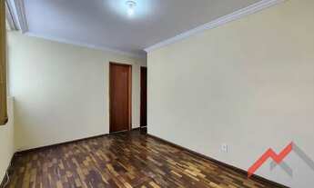 Imagem 4: Apartamento com 2 dormitórios para alugar por R$ 1.099,00/mês - Cascatinha - Juiz de Fora