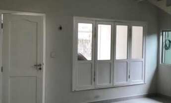 Imagem 6: Casa de 160m², 2pav, 3/4 sendo 2 suítes, 2vgs - CA0075WG