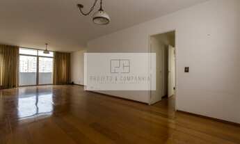 Imagem 5: Apartamento em Chácara Santo Antônio (Zona Sul) - São Paulo