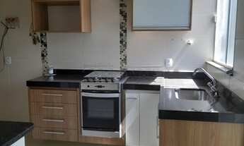 Imagem 6: Casa térrea para venda, c/ 85m², 2 quartos (sendo 1 suíte