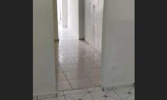 Imagem 5: Aluga-se casa Zona norte - Vila Guaca