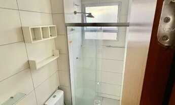 Imagem 5: Apartamento disponível para alugar condomínio e IPTU incluso