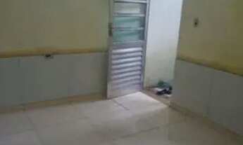 Imagem 4: Casa para venda com 90 metros quadrados com 1 quarto em São Gonçalo - Salvador - BA