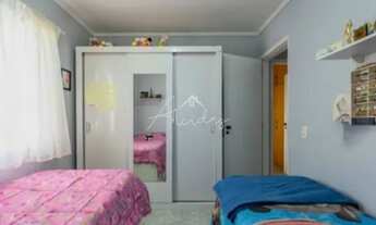 Imagem 6: Apartamento à venda no Jabaquara 2 dormitórios 1 vaga com escritório