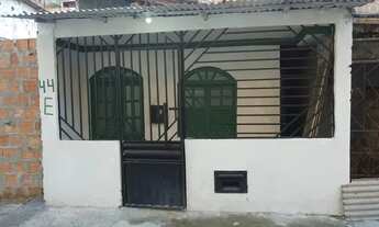 Imagem 4: Casa Quarto com aluguel por R$500 /mês