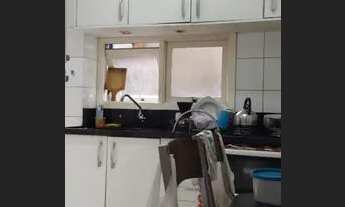 Imagem 7: Apartamento à venda Rua Leopoldo Bier, Santana - Porto Alegre