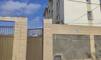 Imagem 4: Aluga-se apartamento 1000 com o condomínio