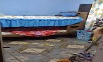 Imagem 7: Casa a venda na QNO 16 com 3 quartos- Ceilândia Norte