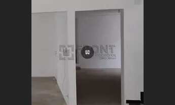 Imagem 2: Venha conferir esse ótimo imóvel em Pinheiros