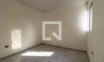 Imagem 5: Casa para Aluguel - Vila Sônia, 2 Quartos, 42 m2