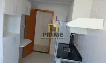 Imagem 3: PIAZZA SAN MARCO