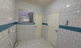 Imagem 5: Apartamento de 2 quartos para alugar no bairro Centro