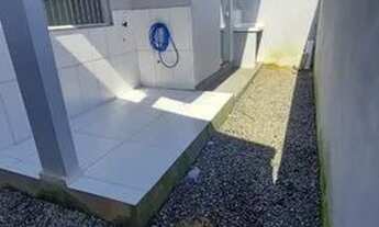 Imagem 3: Casa/Geminado em Barra Velha - SC