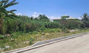 Imagem 4: Lote/Terreno para venda tem 500 metros quadrados em Porto da Roça I - Saquarema - RJ
