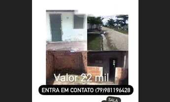 Imagem: Essa e a hora de vc sair do aluguel