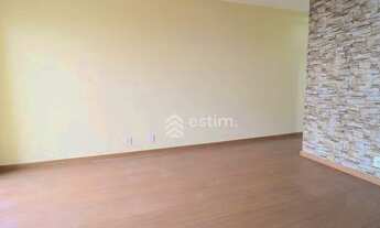 Imagem 2: Apartamento com 3 dormitórios à venda, 61 m² por R$ 374.800,00 - Parque Maria Domitila - S