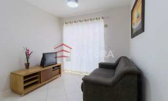 Imagem 6: Apartamento para aluguel de temporada - Praia de Bombas, Bombinhas SC