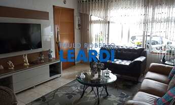 Imagem: SOBRADO - TATUAPÉ - SP