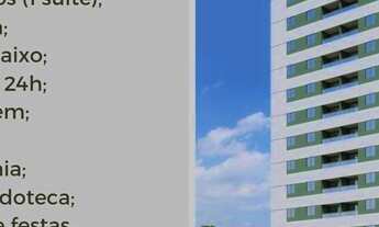 Imagem: Excelente Apartamento para locação na