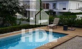 Imagem 6: Casa para venda com 400 metros quadrados