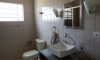 Imagem 6: Sobrado à venda, 146 m² por R$ 640.000,00 - Freguesia do Ó - São Paulo/SP