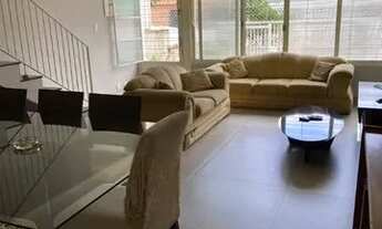 Imagem 2: São Paulo - Casa Comercial - Água Rasa