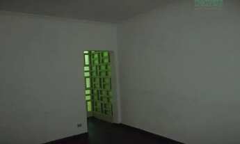 Imagem 3: Casa mooca Casa com 3 dormitórios