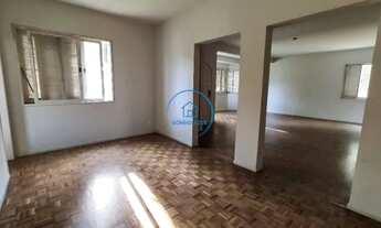 Imagem 6: Casa com 06 dormitórios, sendo 03 suíte na Ponta de Baixo, São José