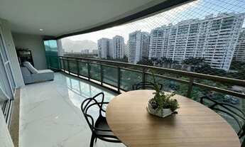 Imagem: Apartamento para Venda em Rio de Janeiro