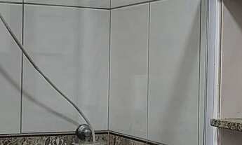 Imagem 7: Aluguel Casa com 1 dormitório