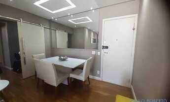 Imagem 4: APARTAMENTO - VILA ANASTÁCIO - SP